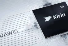 Huawei Kirin PC: A Potential Rival to Intel and Apple CPUs