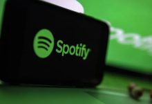 Spotify Leak Reveals Imminent Launch of Lossless Audio Streaming