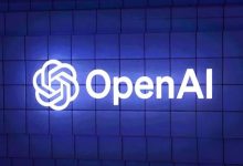 OpenAI's New Tool for Detecting AI-Generated Images