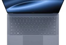 Huawei Unveils MateBook 14 and X Pro 2024: Powerful Laptops with OLED Displays